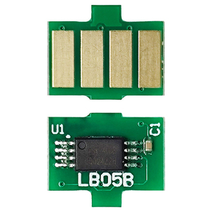 Compatible New LaserJet Printer Toner Cartridge Chip Refill Reset Fit For Brother MFC <strong>2750DW</strong> - Product Image 1