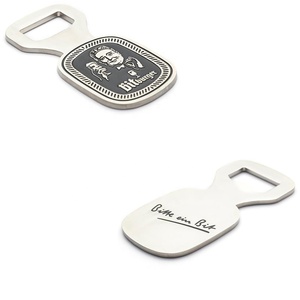 Personalizada de aleación de metal <span class=keywords><strong>antiguo</strong></span> frigorífico magnético <span class=keywords><strong>abrelatas</strong></span> de botella - Product Image 6