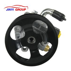 ปั๊มพวงมาลัยเพาเวอร์เหมาะสำหรับโตโยต้า RAV4 2001-2005 4431042070 4431028270 4431005090 4431005070 5592N 215276 44310-42070 - Product Image 2