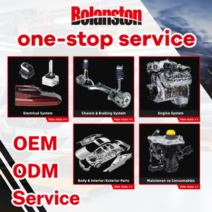 06E103650A スパークプラグガスケット アウディ A6 A6L A8L 2005-2011年式に適合 |   OE交換品、新品、高品質 - Product Image 5