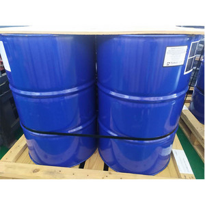 KINNEY <b>Vacuum</b> <b>Pump</b> Oil 55Gal Industrial Grade For <b>Vacuum</b> System - Product Image 4