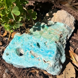 Vente en gros de cristaux naturels hétéropoles coupés en tranches, baguettes de guérison, pierres précieuses et décorations en cristal - Product Image 1