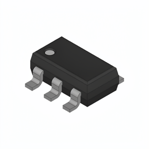 74LVC2G241GT,115 8 XFDFN Composants électroniques en ligne, distributeur agréé Logic IC BUFFER NON INVERT 5.5V 8XSON - Product Image 1