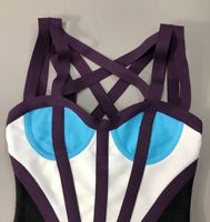 En stock, vêtements pour femmes, robe de fête grande taille, robes d'été pour femmes, vente en gros de vêtements, robes d'été pour filles