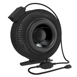 CB en <span class=keywords><strong>la</strong></span> última tecnología 95% <span class=keywords><strong>VEGA</strong></span> reflectividad <span class=keywords><strong>DE</strong></span> aluminio <span class=keywords><strong>DE</strong></span> doble <span class=keywords><strong>DE</strong></span> controlable crecer sistema <span class=keywords><strong>DE</strong></span> luz lámpara - Product Image 1