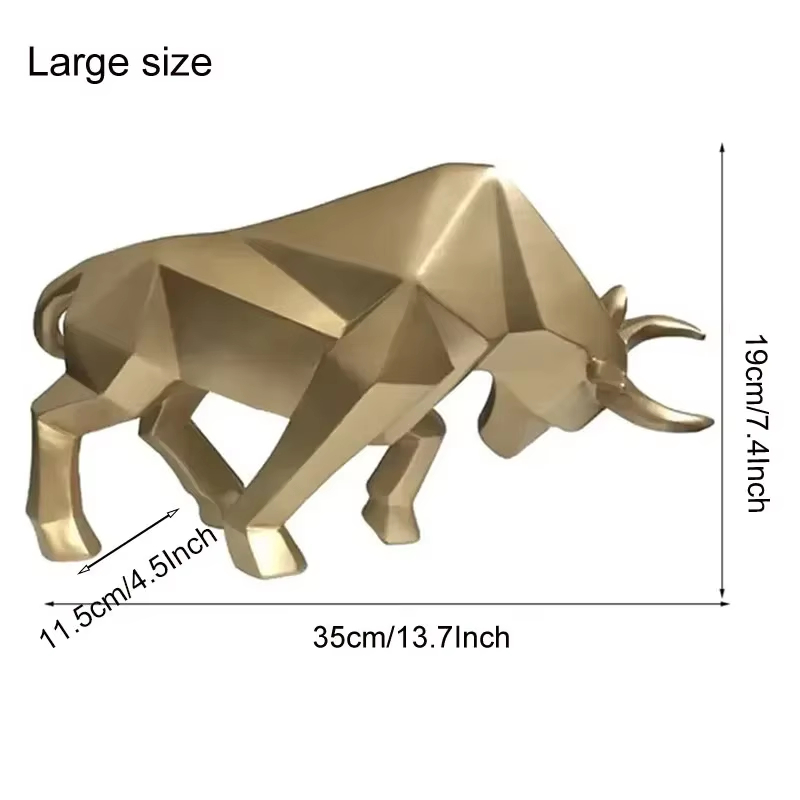 Gold L