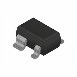 BB503CCS-TL-H Transistors Electronic Chips Component BOM IC In Stock - Product Image 1