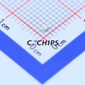 F0603FA6000V024T One-Time Fuse 0603 Fuse ( Type: SMD Fuse )( Rated Current: 6A )( Rated Voltage: 24V ) - Product Image 2