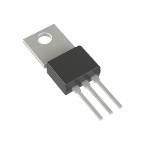 ซื้อชิ้นส่วนอิเล็กทรอนิกส์ออนไลน์ Q4004F42 TO-202 ไทริสเตอร์แบบแท็บยาว ช่องทางผู้ผลิต - Product Image 1