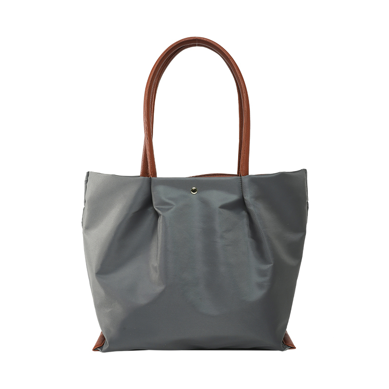sac fourre-tout (31*33*12cm 360g)-couleur 9
