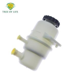 ต้นไม้แห่งชีวิต4721497AC อ่างเก็บน้ำพวงมาลัยพาวเวอร์สำหรับ Dodge Grand caravan Chrysler Town Country 2008-2016พลาสติก - Product Image 1