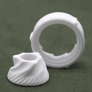 Molino Manual para Café, Fabricante Chino, Núcleo de Cerámica de Alúmina al 95% 99.5%, Piezas de Molinillo - Product Image 4