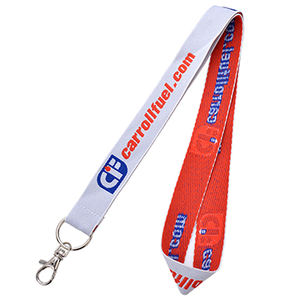 Multi-Functional Polyester <b>Phone</b> Lanyard Anti-Lost Neck <b>Strap</b> for <b>Mobile</b> <b>Phones</b> - Product Image 3