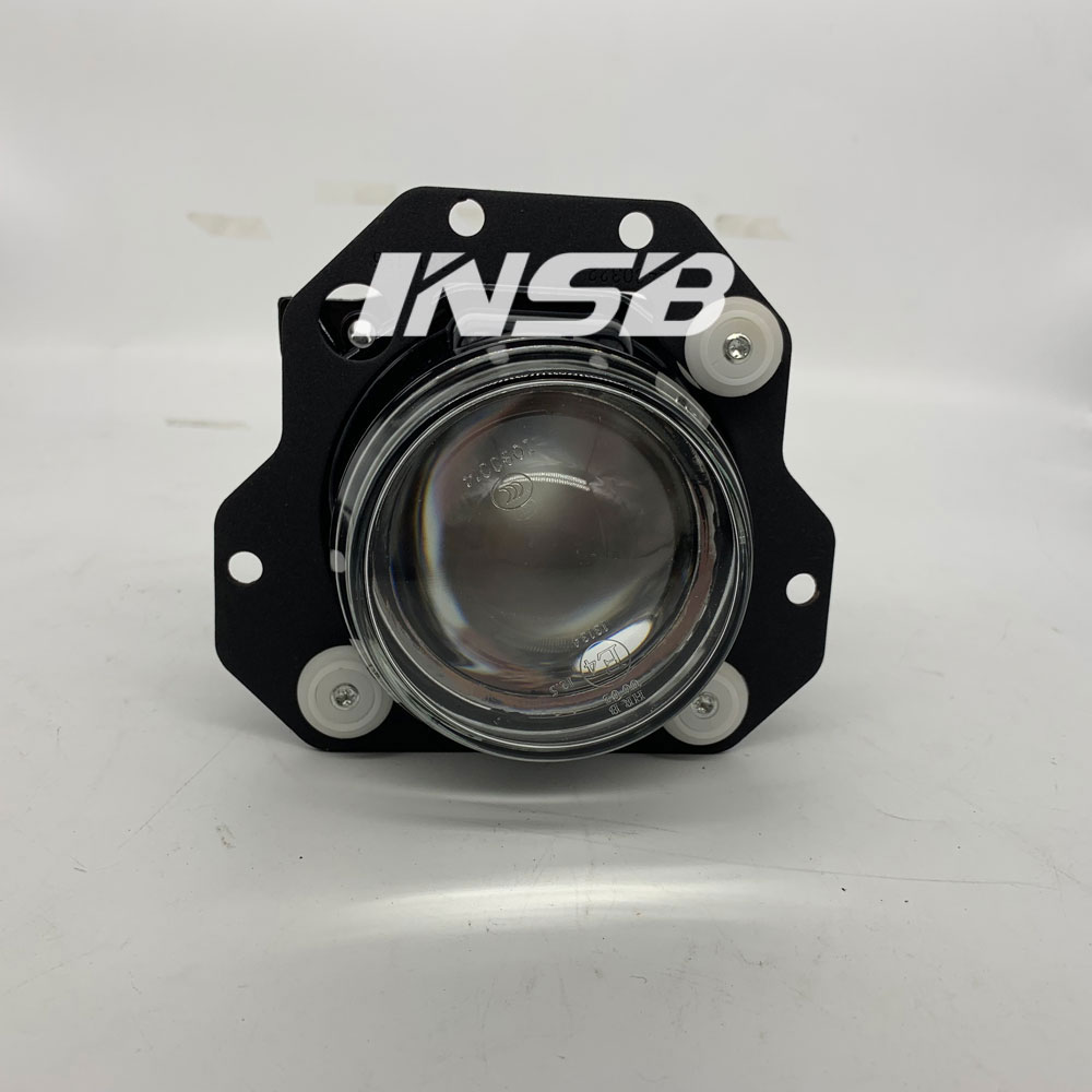 よっちゃんさま専用 よっちゃんさま専用 【公式通販】