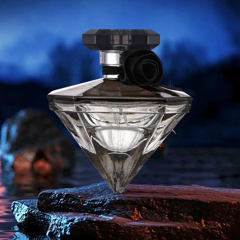 Warmkiss Bright chéris la nuit-50ml