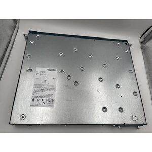 Commutateur de gestion réseau pour Huawei <span class=keywords><strong>WS</strong></span>-<span class=keywords><strong>C2960S</strong></span>-24PS-<span class=keywords><strong>L</strong></span> <span class=keywords><strong>WS</strong></span>-<span class=keywords><strong>C2960S</strong></span>-<span class=keywords><strong>24TS</strong></span>-<span class=keywords><strong>L</strong></span> - Product Image 3