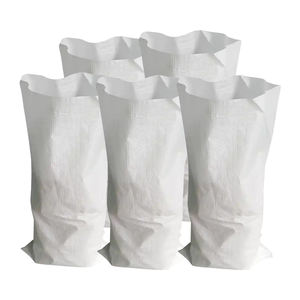 Elevata purezza 99.86% acido adipico CAS 124 per Nylon e poliuretano produzione acido esandioico - Product Image 5