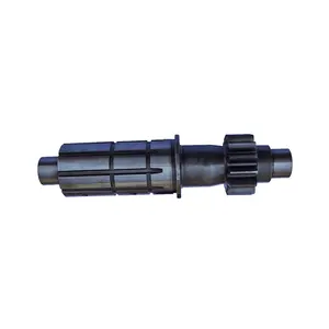 Trục Bánh Răng H64031 H36519 Cho Máy Kéo Bộ Phận Máy Thu Hoạch Cho John Deere Phong Cách Mới Bán Chạy