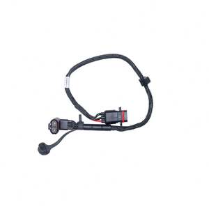 Câble adaptateur de charge utile en plastique authentique pour drone agricole T70, noir - Accessoires et pièces de rechange - Product Image 2