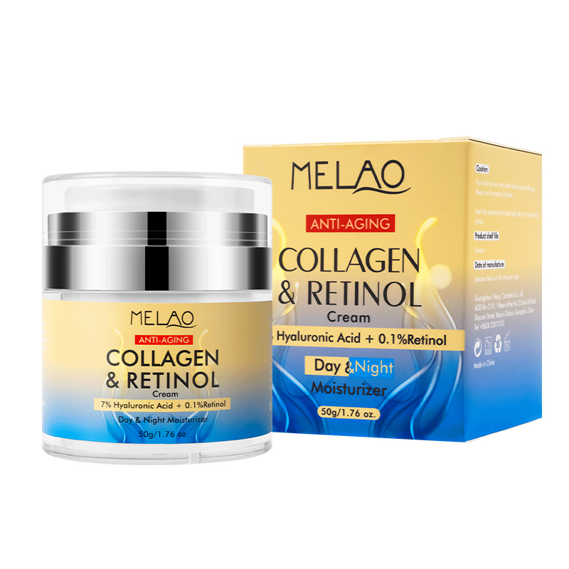 Skin Care Products Anti Aging Wrinkle