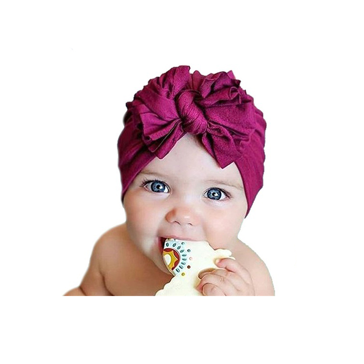 Bircok Cinli Bebek Bandana Sapka Toptancidan Toptan Fiyatina Online Bebek Bandana Sapka En Iyi Alim Bebek Bandana Sapka Alibaba Com
