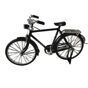 OEM 28 인치 자전거 남성용 자전거/공장 가격 28 인치 성인 자전거 캐주얼 도시 자전거 판매 도로 자전거
