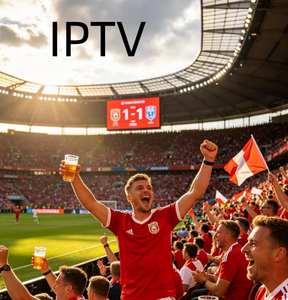 Boîtier de streaming TV Android 14 <span class=keywords><strong>Premium</strong></span> X99 4k <span class=keywords><strong>IPTV</strong></span> <span class=keywords><strong>Pro</strong></span> Max - Product Image 5
