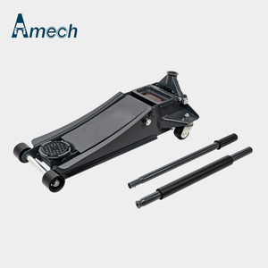 Quick Lift Double Pump 3 Ton Floor <strong>Jack</strong> Hydraulic <strong>Car</strong> <strong>Jack</strong> - Product Image 5