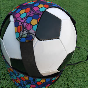 Great Pal Essential Volleyball Frapper Trainer Équipement d'entraînement parfait pour les amateurs de volleyball - Product Image 4