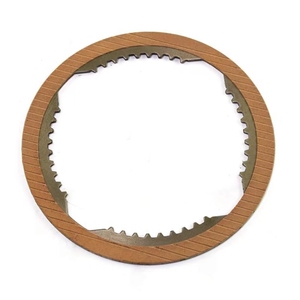 PLACA DE FRICCIÓN 0311323  0311324 para HITACHI EX100 EX120 <span class=keywords><strong>EX90</strong></span> - Product Image 5