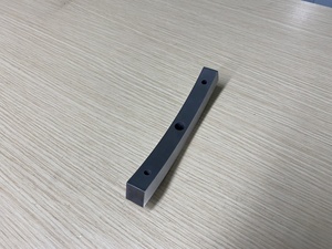 Brochado de aluminio de mecanizado y fresado CNC con sede en Vietnam que ofrece productos torneados - Product Image 4