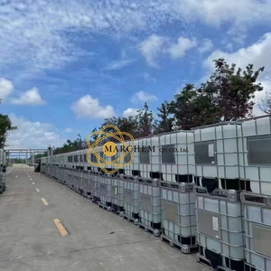 Buena calidad 4-metil-2-pentanol CAS 108-11-2 MIBC Metilamyl <span class=keywords><strong>Alcohol</strong></span>/Metil Isobutyl Carbino - Product Image 5