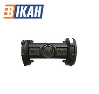 Copertura del motore 03C103925AG