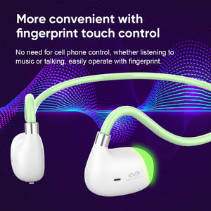 หูฟังไร้สายหูฟังกีฬาชุดหูฟังไร้สายสำหรับ <span class=keywords><strong>iPhone</strong></span> <span class=keywords><strong>11</strong></span> <span class=keywords><strong>PRO</strong></span> <span class=keywords><strong>MAX</strong></span> ows - Product Image 4