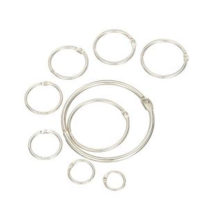 <span class=keywords><strong>Feuille</strong></span> de nickel |   Fabricant d'alliages de nickel de haute pureté - Product Image 3