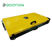 60cm A3 A4 pet film transfert de chaleur impression offset mini dtf A2 sécheur fours machine à polymériser poudre shaker séchage 30 60 four pour dtf