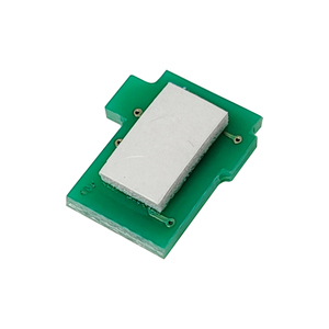 Tn248 <span class=keywords><strong>Chip</strong></span> mực cho anh em l3215cw l3220cw l3240cdw l8230cdw HL-L3220CWE l8240cdw tn248 tn248 <span class=keywords><strong>Chip</strong></span> <span class=keywords><strong>Chip</strong></span> tn248 - Product Image 5