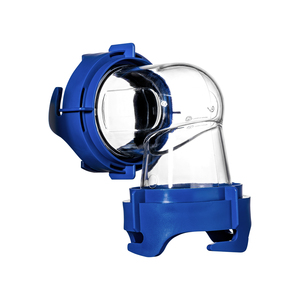 Adaptateur de réservoir fourre-tout pour <span class=keywords><strong>camping</strong></span>-<span class=keywords><strong>car</strong></span>, 90 degrés, coude à 90 degrés, raccorde le tuyau d'égout pour <span class=keywords><strong>camping</strong></span>-<span class=keywords><strong>car</strong></span> - Product Image 5