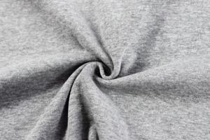 Indumenti da notte da donna 2 pezzi estivi graziosi gilet senza maniche a coste con pantaloni lunghi in pile di corallo Set di pigiama da donna - Product Image 6