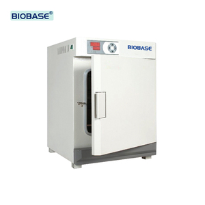BIOBASE laboratorio di essiccazione forzata aria forno laboratorio 30L forno <span class=keywords><strong>secco</strong></span> aria calda macchina forno per uso di laboratorio - Product Image 3