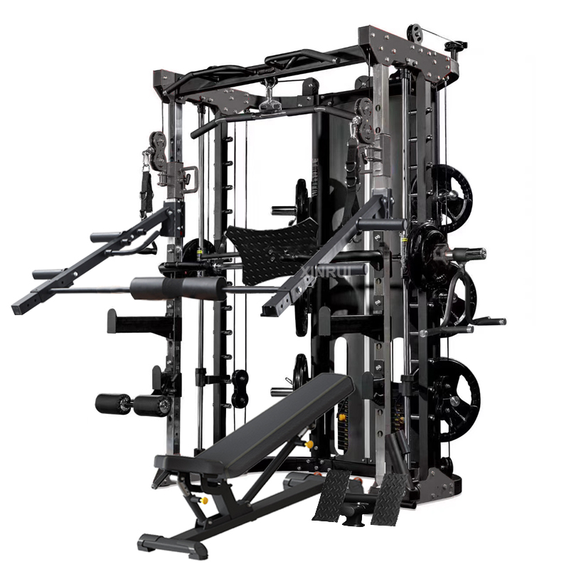 Spray Device Pin Maximize Workout Efficiency with Versatile arm exercises gym equipment ...