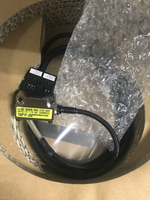Capteur Fanuc A860-2155-T511
