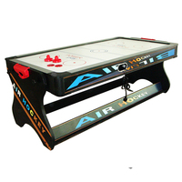 Table de billard 2 en 1, table de billard, table de snooker, matériau MDF, table de billard transformable en table à manger, G S GS-GT-1136 à vendre