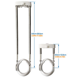 Dubai <span class=keywords><strong>UAE</strong></span> Saudi Hahn vergrößerung Vakuum Erektion system <span class=keywords><strong>Penis</strong></span> pumpe Ver größerer Phallosan Größe Master Sexspielzeug keine Pille - Product Image 5