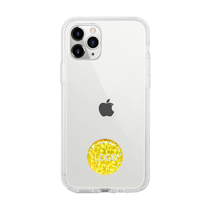 ¡RFID NFC NTAG213/NTAG216 inteligente sin contacto Etiqueta de parte de los medios de comunicación social de la tarjeta de papá! - Product Image 4