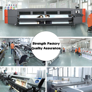 Feamont Ngoài Trời Trong Nhà Giá Rẻ Thăng Hoa In Logo Kỹ Thuật Số Bông Lưới Polyester Vải Thể Thao Tùy Chỉnh Cờ Và Biểu Ngữ - Product Image 3