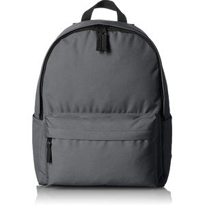 Sac à dos scolaire élégant et imperméable en polyester recyclé pour étudiants, sac à dos pour ordinateur portable pour garçons, grand sac à dos scolaire pour filles - Product Image 1