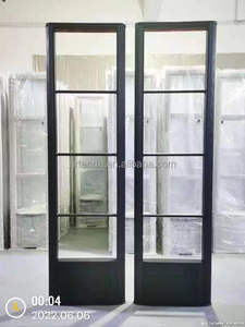 <span class=keywords><strong>Eas</strong></span> RF cảm biến cho điều khiển từ xa Hợp kim nhôm <span class=keywords><strong>EAS</strong></span> ăng-ten siêu thị Máy quét cổng cửa mã vạch Hệ thống an ninh - Product Image 4