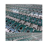 Processeur de bureau pour I7-13700 13e génération CPU LGA1700 16 cœurs 24 threads 5,2 GHz Turbo avec graphismes intégrés pour station de travail haut de gamme
