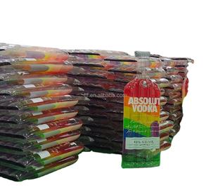 Waterhan Chaise Longue Gonflable Portable et Durable en Forme de Cœur pour Piscine et Rivière, en <span class=keywords><strong>Plastique</strong></span>, pour Extérieur - Product Image 6